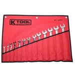 K-tool International. Fixed Price $37.99.