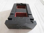 Joslyn Clark Tb 162-7 Coil 120v. Fixed Price $69.99.