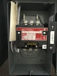 8903spg3v02 Square D 60a Lighting Contactor. Fixed Price $150.00.