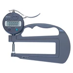 Mitutoyo 547-520s Digital Thickness Gauge,acc +/-0.001 In 4cgw5. Fixed Price $442.53.