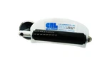 Crl E.z.d. Glazer De-glazing Tool - Ez1010. Fixed Price $150.05.