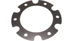 Shim Compatible With Case New Holland Cnhi, Part # 391817r1. Fixed Price $33.14.