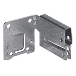 Armstrong Berc2 Ceiling Tile Retaining Clip, Pk200. Fixed Price $720.99.