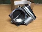 Auqdd S20041 Fuel Injection Throttle Body Replace 4591847ac Tb1041. Fixed Price $40.00.