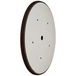 Ingersoll Rand 328b-825-8 Ingersoll-rand Repair Tool. Fixed Price $37.87.