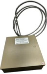 Folger Adam Security Mps10 Regulated Power Supply, 1a, 115v **free Shipping**. Fixed Price $49.99.