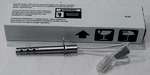 Oem Coorstek Lennox Armstrong Ducane Furnace Ignitor 80m29 80m2901 601 Af80mpa. Fixed Price $49.00.