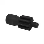 1210cta Manufacturing Engine Barring Tool - Paccar. Fixed Price $67.39.