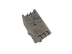 Omron S82s-7724 Power Supply 12-24vdc/1.2a Nsnp. Fixed Price $63.00.