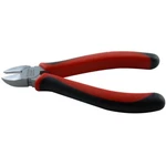 K Tool Kti-52007t Diagonal Cutter Pliers, 7". Fixed Price $33.64.