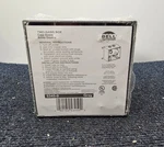 Bell 5345-0: Weatherproof Electrical Box 2 Gang, 3/4 In Hub Size, 5 Inlets. Fixed Price $19.99.