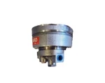 Ingersoll Rand Aro 651790-a3r-b 3/8 Port Downstream Remote Regulator New. Fixed Price $995.00.