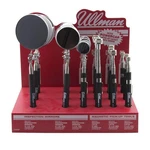 Ullman Devices Htdisp Counter Top Display For Magnetic Pick-up Tools And Insp.... Fixed Price $288.22.