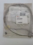 Andrew L5sgrip Support Hoisting Grip Coax Fiber Cable. New Old Stock.. Fixed Price $10.00.