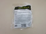 Fritz-pak Slick Pak-2 Pumping Aid Item No 97136 Quantity 4. Fixed Price $35.00.