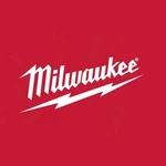 Milwaukee Deep Well Socket 45-34-9133. Fixed Price $11.49.