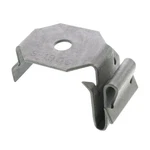 Minerallac S-1900 Hi-c Support For Electrical Box To Stud, Hammer On, (100-pack). Fixed Price $64.50.