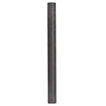 Saint-gobain Adfors Fcs8678-m Screen, Roll, 100 Ft L, 4 W, Charcoal 36y932. Fixed Price $99.99.