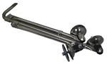 *** Aftermarket Part Velvac 715778 Tripod Fender Bracket. Fixed Price $53.43.