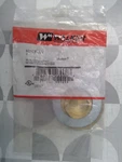 Wiremold / Walker 825ck-3/4 800 Series Brass Conversion Kit **free Shipping**. Fixed Price $11.00.