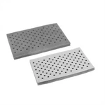 Eagle Abrasives, Inc. Kovax 971-0025 Extra Soft Interface Pad, 75 Mm W X 120. Fixed Price $37.23.