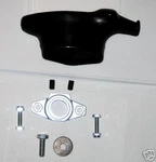 Duckhead W/ Adapter Coats Corghi Hofmann All Tool Tire Changer. Fixed Price $97.99.