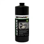 Uview Egr System Cleaner 400-0280. Fixed Price $32.58.