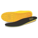 Mega Comfort Insole - Personal Anti Fatigue Mat (dual Layered Memory Foam) Si. Fixed Price $30.80.