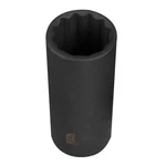 Sunex 36804 Soc 1/2 3/8d Imp 12pt Dp. Fixed Price $17.08.