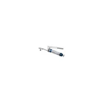 Lincoln 1142clr Manual Grease Gun,21 3/4 In L,7,500 Psi 3lkr6. Fixed Price $104.75.
