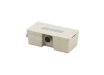 Fhc Tdk13g E-z Tone Door Chime - Light Gray. Fixed Price $62.77.