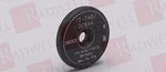 Efector Id-tag/d26x4/01-e80322 / Idtagd26x401e80322 (new In Box). Fixed Price $33.30.