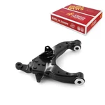 Metrix Premium Chassis Parts - Front Left Lower Control Arm 1996-2002 Toyota.... Fixed Price $94.48.