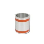 Amerimax 10 In X 50 Ft Aluminum Flashing Silver. Fixed Price $54.99.