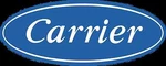 Carrier T133300b-1 Glass Removal Tool. Fixed Price $158.41.