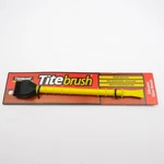 Titebond Titebrush Silicone Glue Brush Woodworking Spreader Tool New. Fixed Price $7.99.