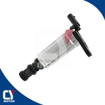 Variable Valve Lift Actuator In Fit Chrysler Pacifica Voyager Dodge Durango 3.6l. Fixed Price $29.37.