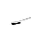 Sg Tool Aid 17150 Steel Scratch Brush Wood Handle. Fixed Price $16.52.