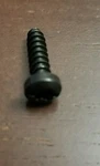 Dewalt 330019-13 Screw For Miter Saw/table Saw/grinder. Fixed Price $9.54.
