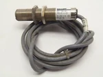 Balluff Bos 18m-ws-7pb-b1-l-03 Proximity Sensor. Fixed Price $34.19.