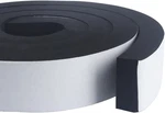High Density Foam Tape Waterproof Sealing Strip Cr Strips Neoprene Single-sid.... Fixed Price $41.65.