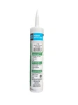 Laticrete Premium Acrylic Caulk Unsanded - 10.5 Oz Silver Shadow (nagsac3). Fixed Price $11.95.