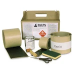 Portals Plus 4yn42 Epdm Roof Repair Kit. Fixed Price $525.99.