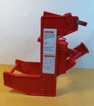 Sebupar Wall Jack 1000 Lb Capacity. Construction Tool. Fixed Price $149.00.