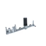 New Black & Decker Oem Ab-9051300 Air Compressor Regulator D55146. Fixed Price $95.45.