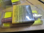 Blackstone 2-1/2" 3-gpn -3 Victor Style Propane Cutting Tip. Fixed Price $12.00.