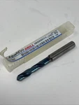 6.7mm Nachi Aquarevo Carbide Coolant Through Drill Bit, L9872, New. Fixed Price $64.99.