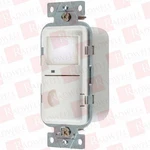 Hubbell Ws1000w / (new In Box). Fixed Price $126.65.
