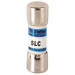 Littelfuse Slc035, Slc35, Slc-35, Slc 35amp Fuse (pack Of 1). Fixed Price $13.99.