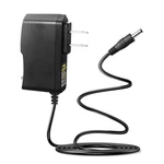 Letaoxing 6v 1.5a Power Supply 3.5mm X 1.35mm Mains Ac-dc 9w Adapter Black. Fixed Price $20.71.